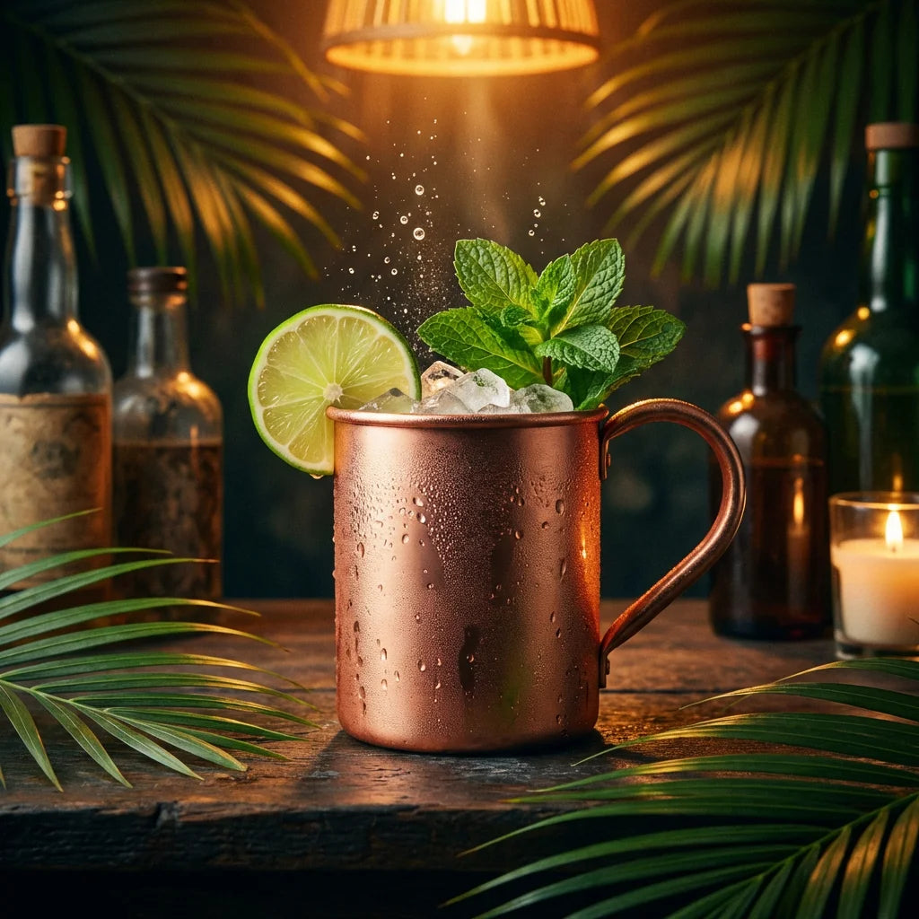 Mule Mineiro
