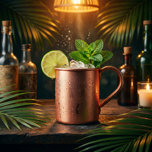Mule Mineiro