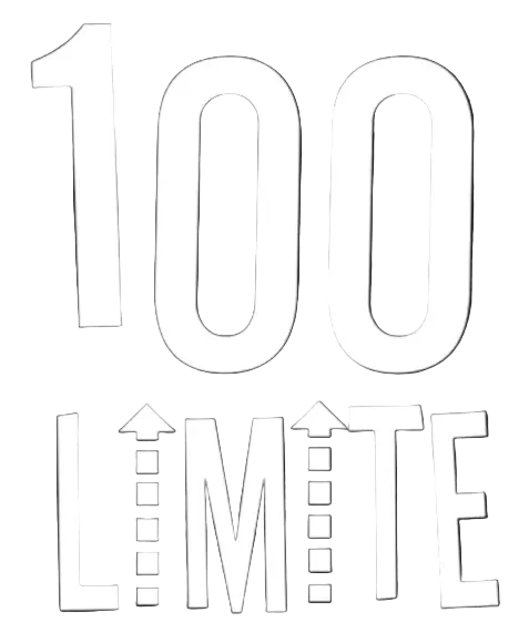 100 Limite 100-limite-logo-inverted-square.png