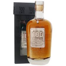 Cachaça Diamante 100 Limite 20 Anos